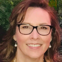 Betty Murray