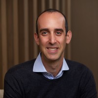 Ben Gottlieb