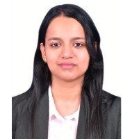 Meera K