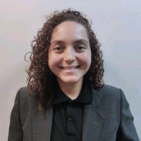 Mayara C. Alves Souza