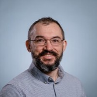 Anthony Gittins