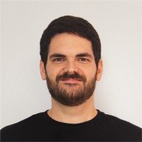 Victor Poggi