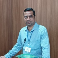 Kiran Bharati