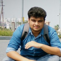 Mrinal Samanta