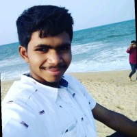 Prasad Gumma