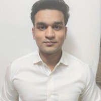 Saksham Garg