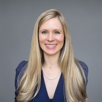 Leah Gjertson