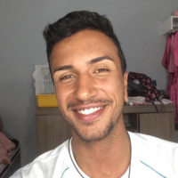Wellinson Luiz