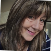 Christine Steiner