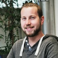 Markus Pechtl