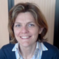 Chiara Gasparini