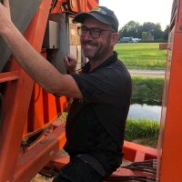 Gijs Naus