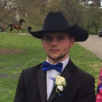 Cody Griffis