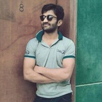 Muhammad Arslan