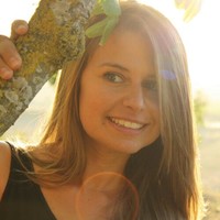 Ainhoa Pérez Valle