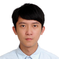 John Chung