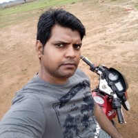 Ali Azmat