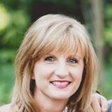 Carin Holliday