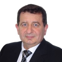 Nick Dallas