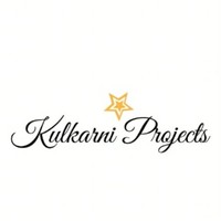 Kulkarni Projects