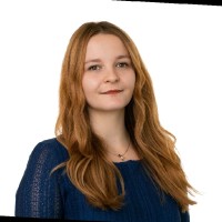 Rose Sutherby