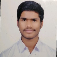 Rahul Rajput