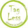 Tagless Brasil