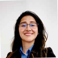 Jessika Yopasa Castiblanco