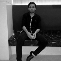 Mohd Amir