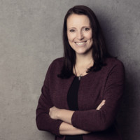 Mandy Lawendel