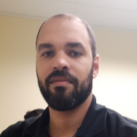 Alexandre Vieira dos Santos