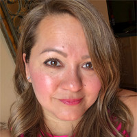 Patricia Arocha