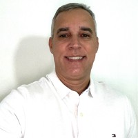 João Roque
