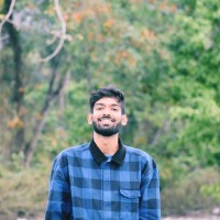 Arunabha Roy