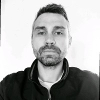 Julien Aubert