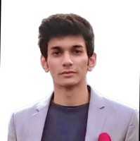 Vardaan Bhave