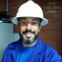 André Garcia