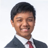 Preston Viloria
