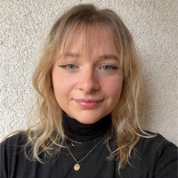 Anna-Maria Aicheler