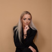 Lara De Rooij