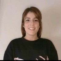 Florencia Martinez De Santiago