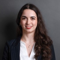 Daniela Vintr