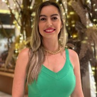 Anayara Formento Kuerten