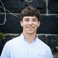 Anthony Jeffery