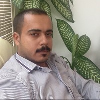 Jaber Almhammad