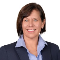 Lisa Ferris