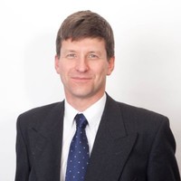 Tim Miller