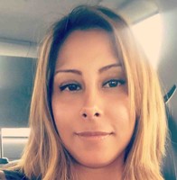 NANCY MAGANA