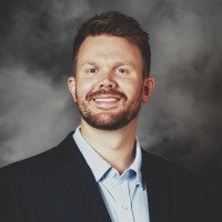 Tyler W. Ridge II