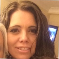 Rebecca Smith